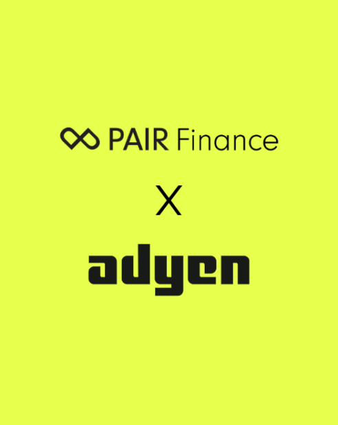 The Future of Fintech: How Okklarna, ScinkaSosc, and Pair Finance are Revolutionizing the Industry