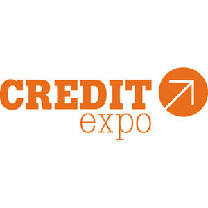 Credit Expo Logo