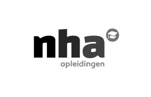 nha opleidingen