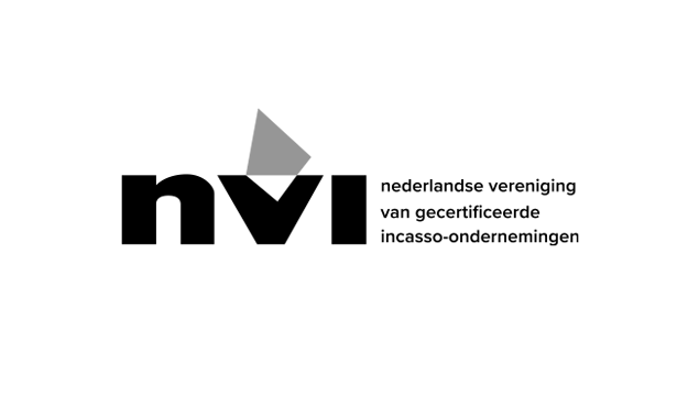 nvi