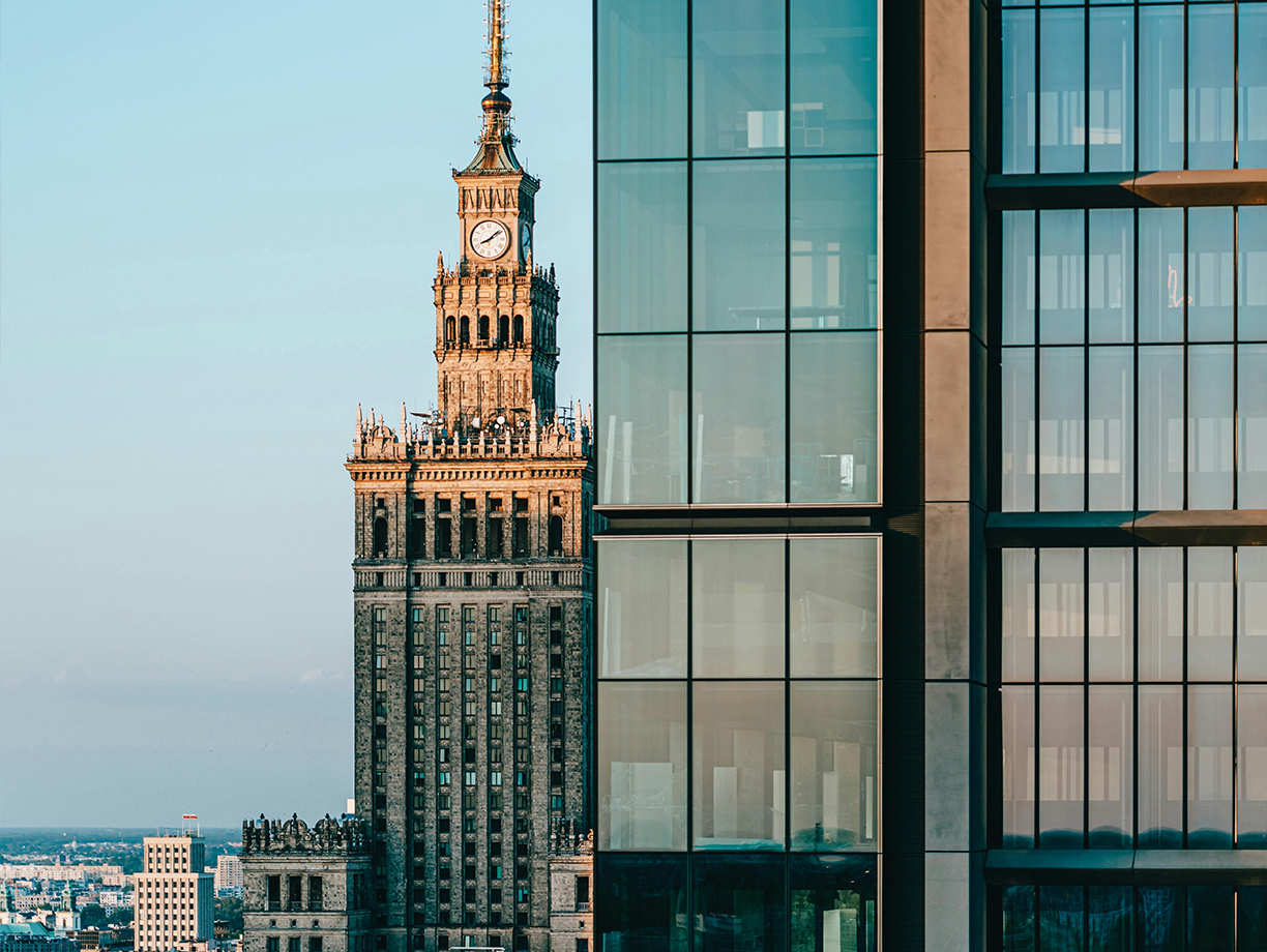 Poland