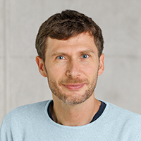 Sven Schneider