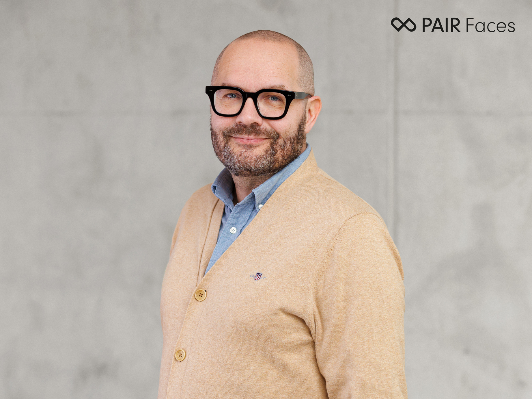 “I truly enjoy this go to market journey we are on in Sweden.”