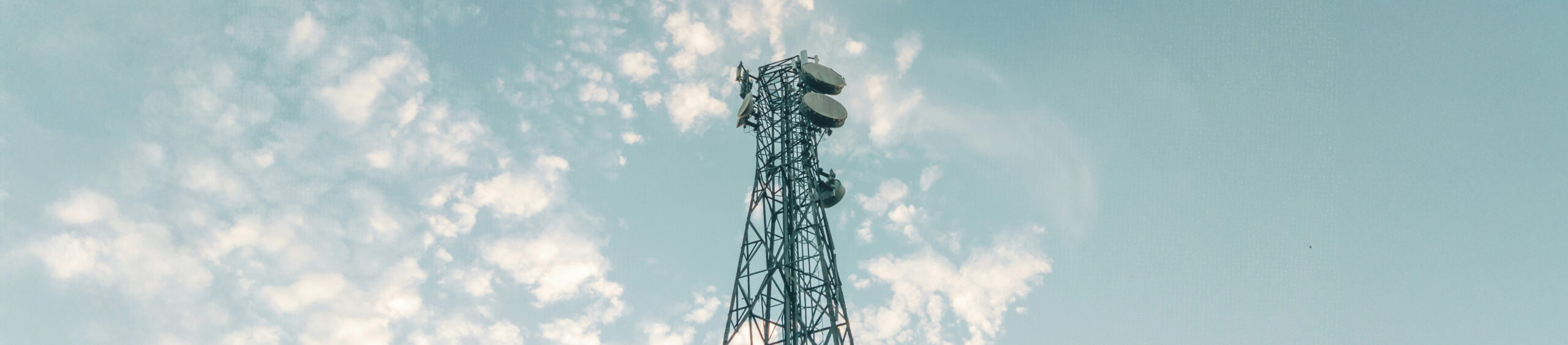 Telekommunikation