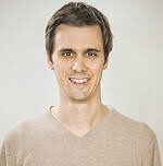 Jannis Friedag
