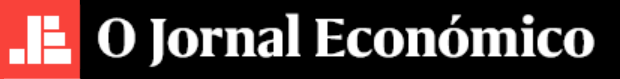 O Jornal Económico: Fintech PAIR Finance anuncia entrada no mercado português