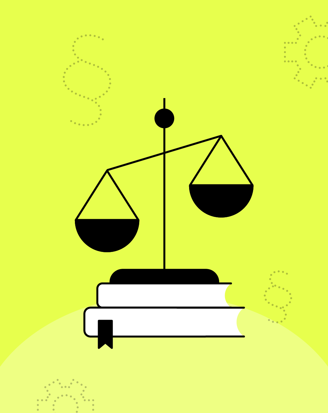 Compliance im Inkasso: Datenschutz, KI und regulatorische Anforderungen im Fokus