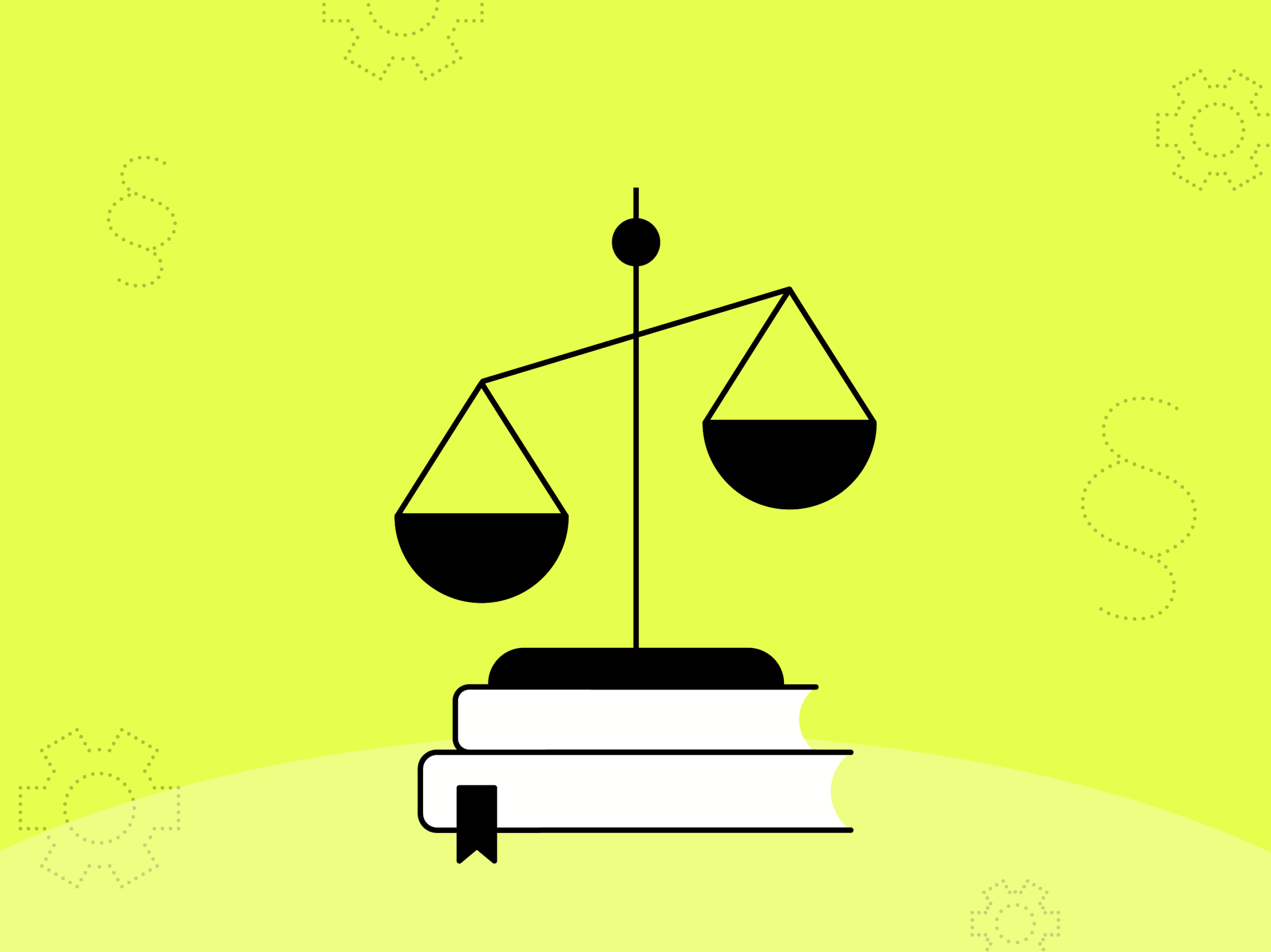 Compliance im Inkasso: Datenschutz, KI und regulatorische Anforderungen im Fokus