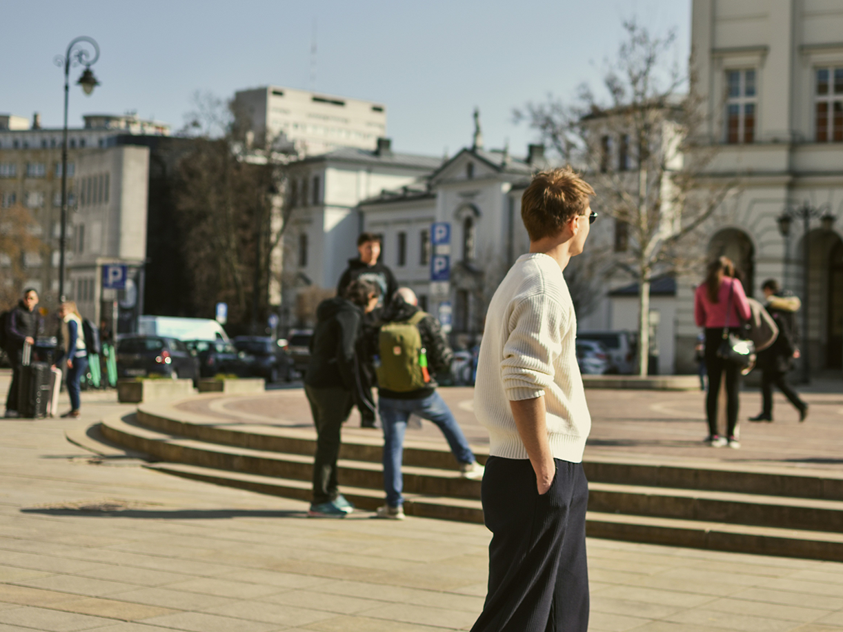 Co trzeci Polak miał kontakt z windykacją: preferowane e-maile i BLIK – wynika z badania PAIR Finance