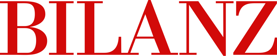 BILANZ: This company is shaking up the debt collection industry