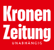 Kronen Zeitung: ‘A more sensitive approach’: How artificial intelligence is now helping with debt
