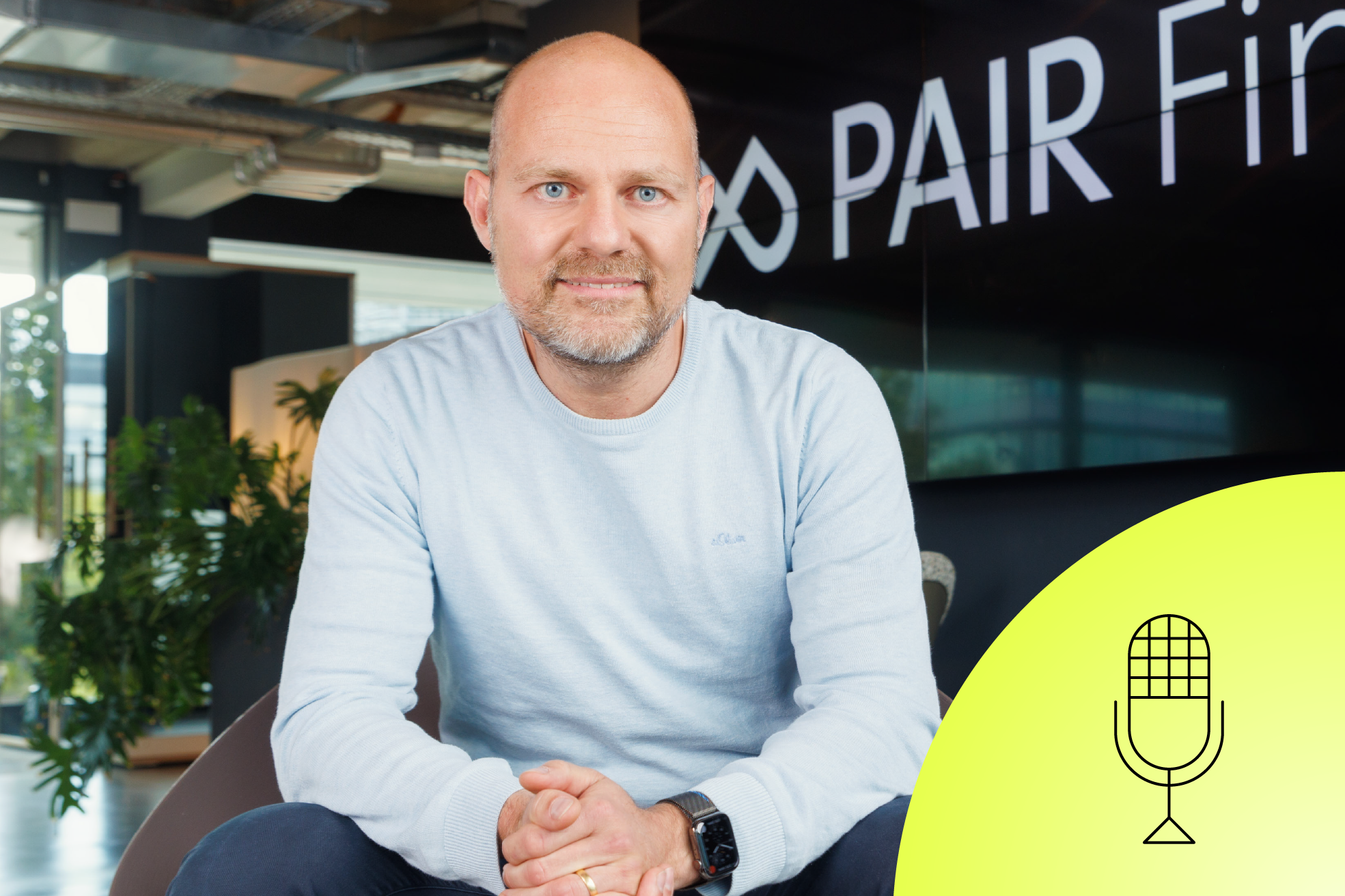 Payment & Banking – L'IA nel recupero crediti: come le fintech stanno trasformando digitalmente la gestione dei crediti