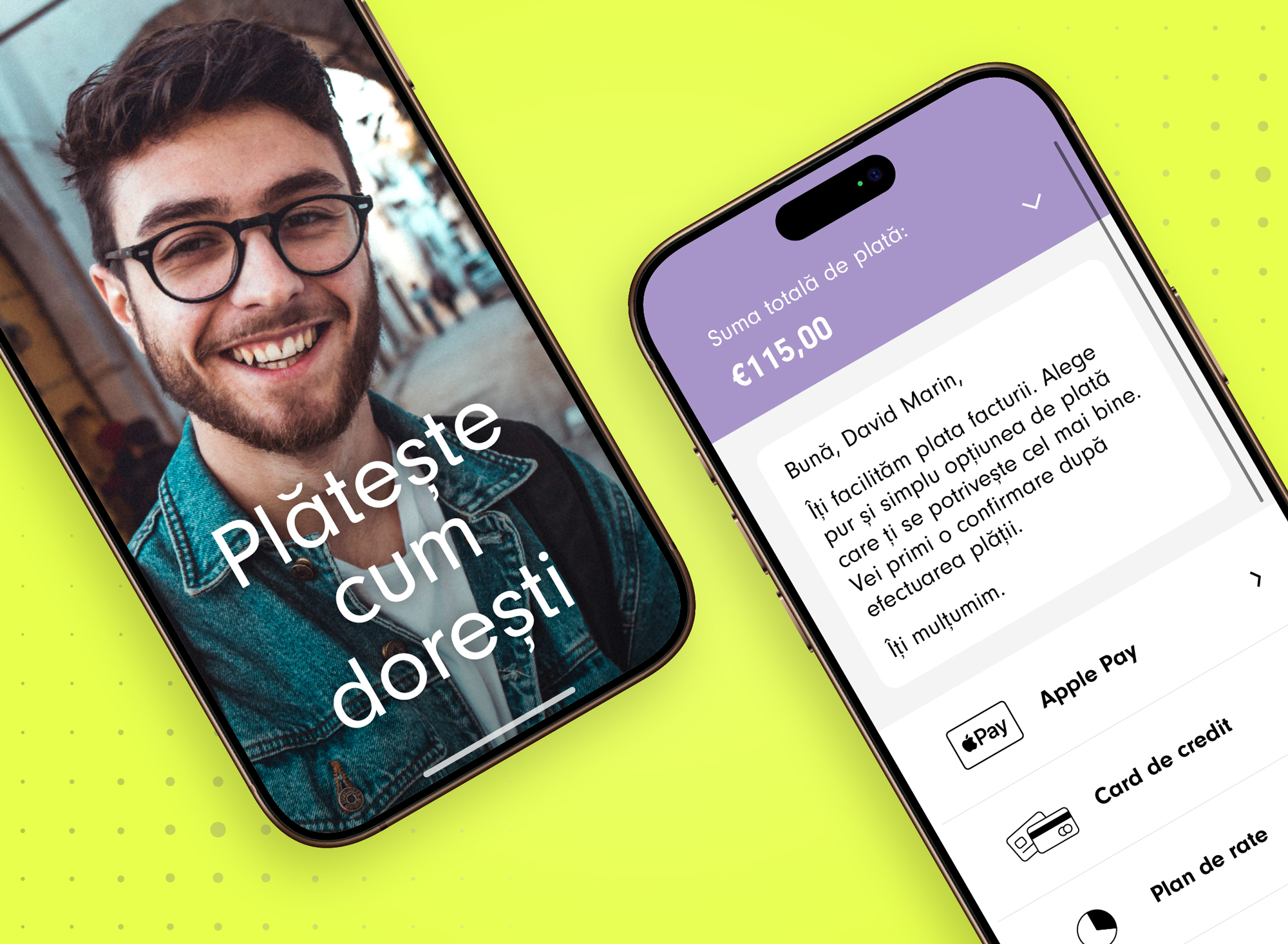 PAIR Finance launches in Romania with Klarna as Day-One Partner