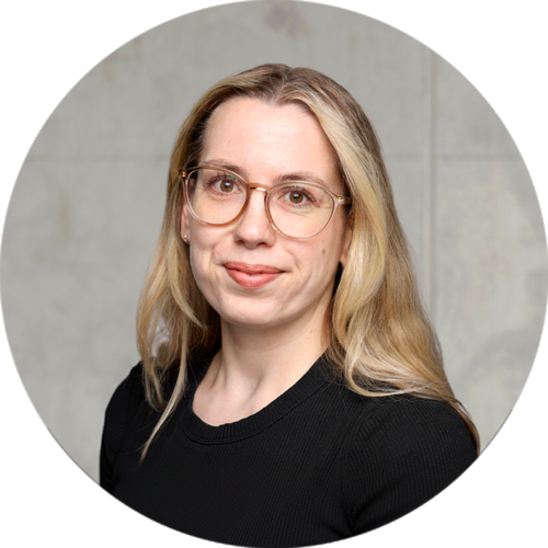 Jasmin Baldrich