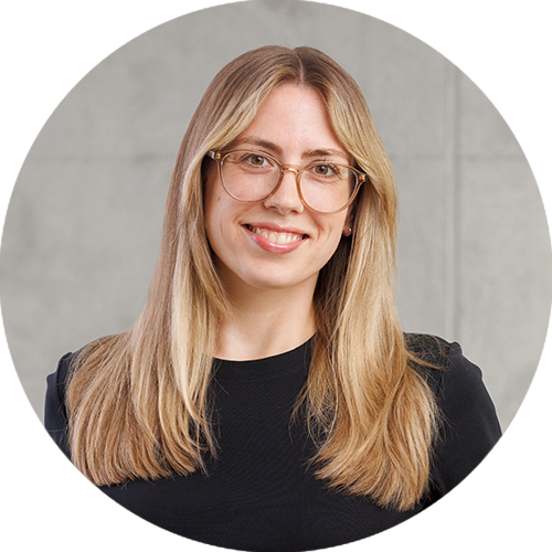 Jasmin Baldrich
