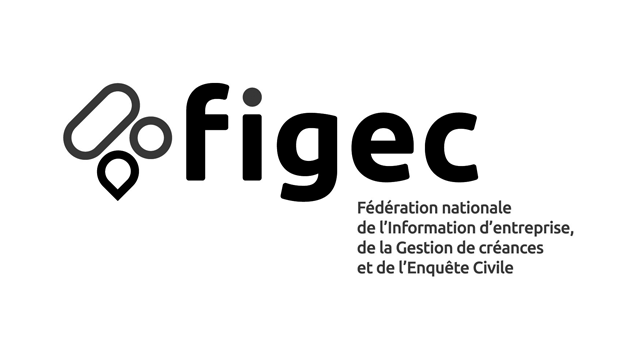 FIGEC