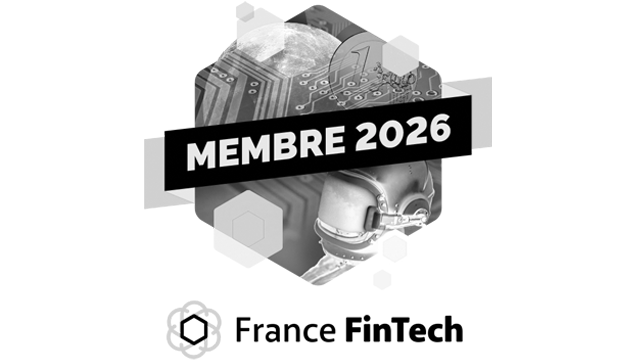 France FinTech