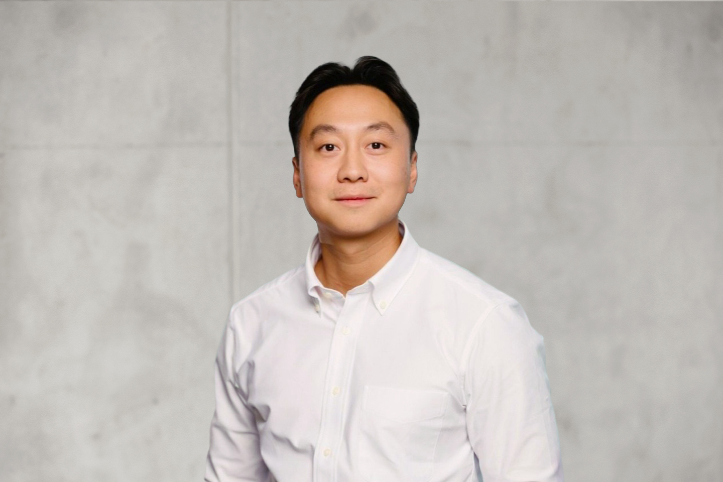 Tommy<br>Nguyen