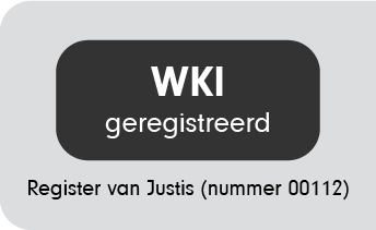 Certificaat