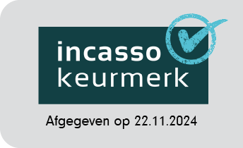 Certificaat