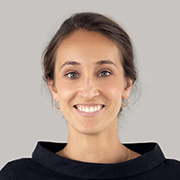 Prof. Dr. Minou Goetze